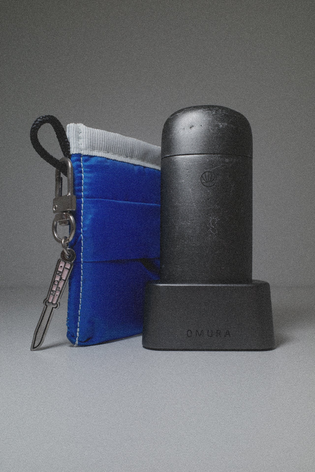 Omura Series X – Bundle