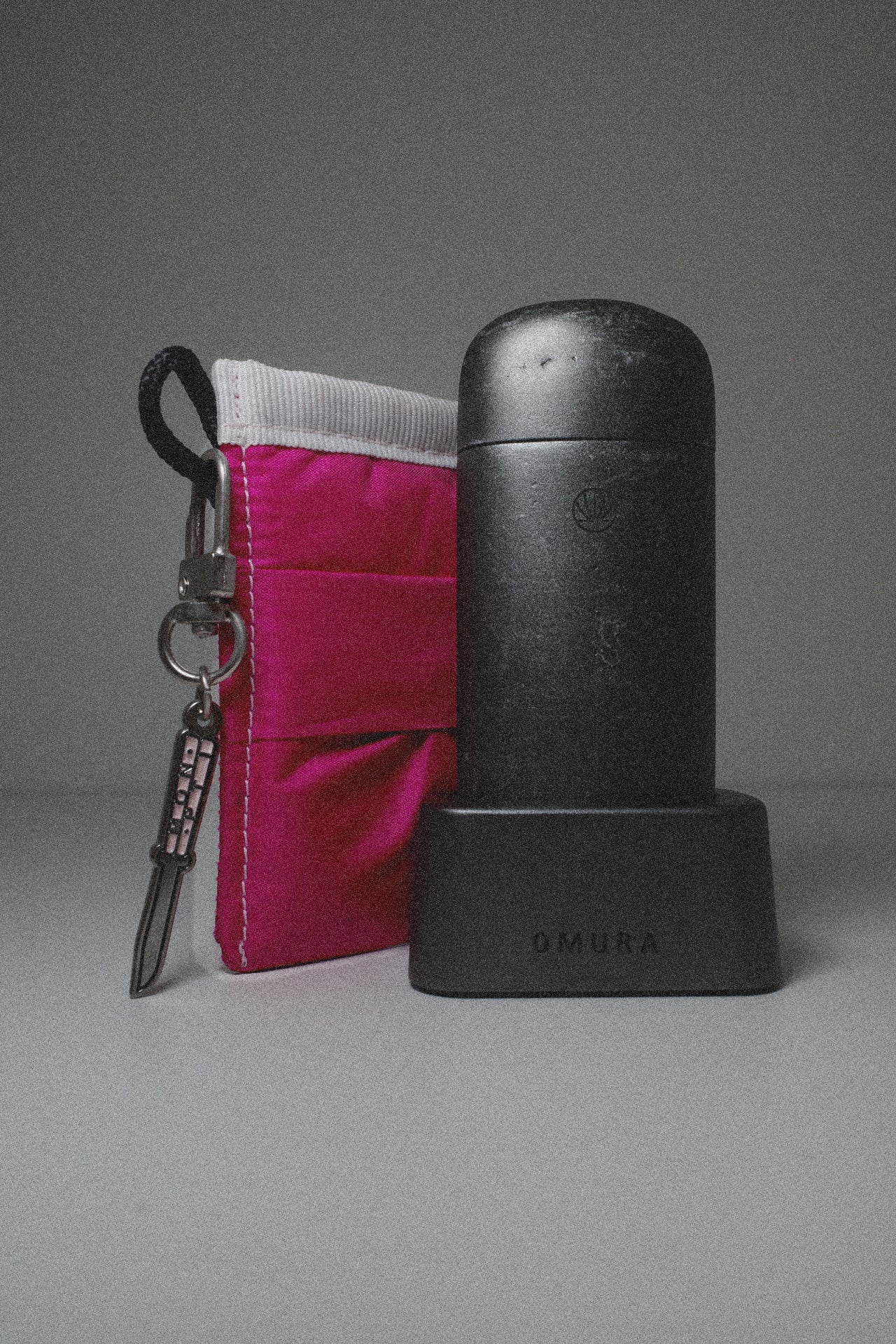 Omura Series X – Bundle