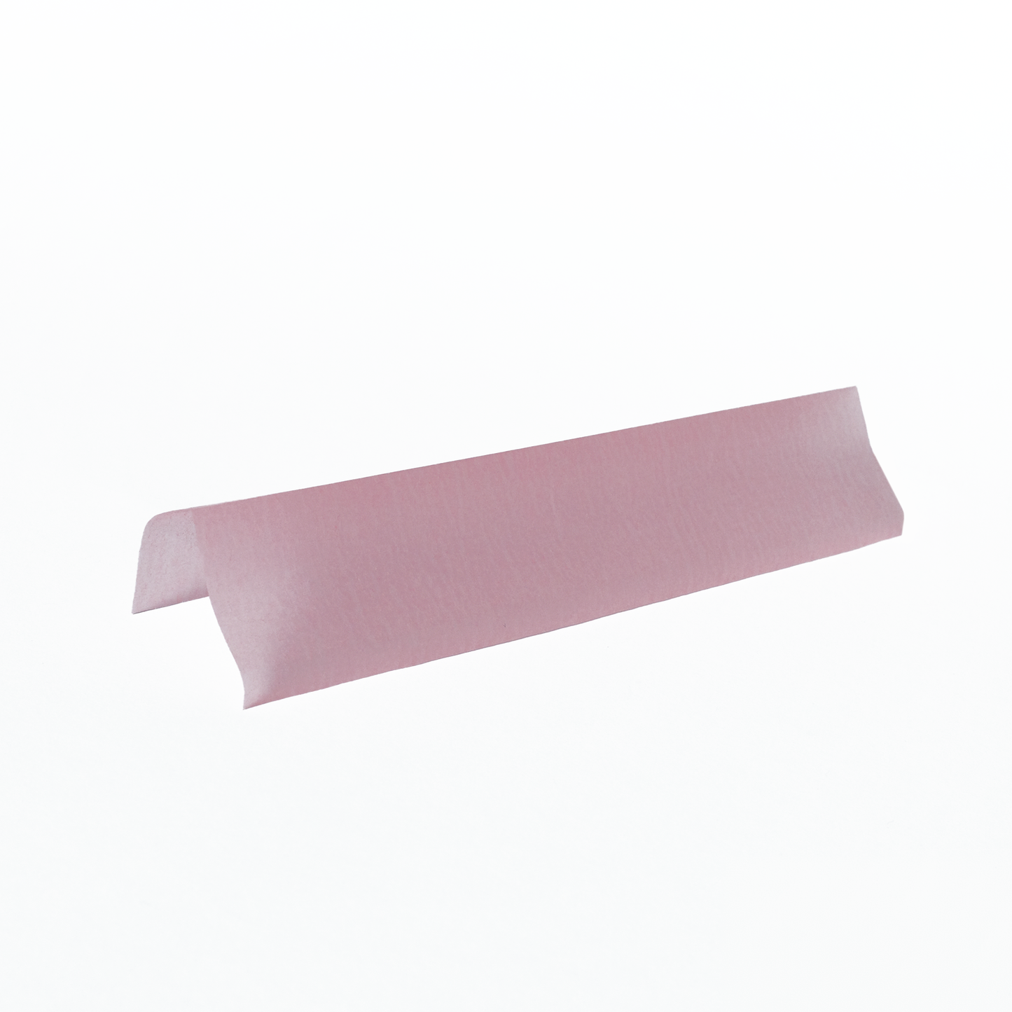 Pink long & slim Rolling Papers